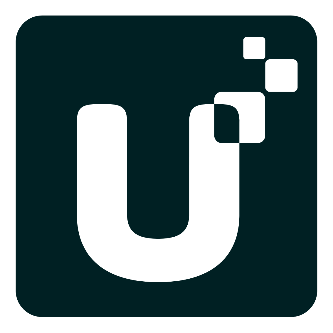 Threads Integration